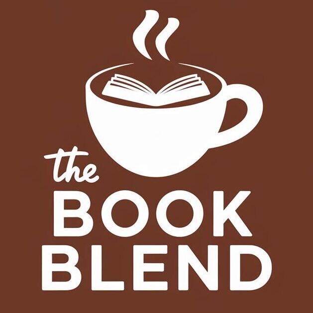 The Book Blend