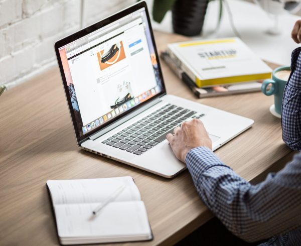 macbook-air-on-desk