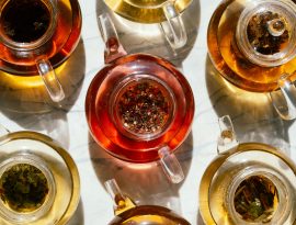 pexels-mediha-ekici-2150926769-31474385 pexels-mediha-ekici-2150926769-31474385